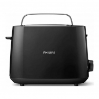 Тостер Philips HD258290 thumbnav 1