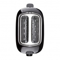 Тостер Philips HD258290 thumbnav 3