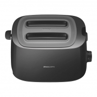 Тостер Philips HD258290 thumbnav 5