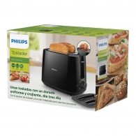 Тостер Philips HD258290 thumbnav 8