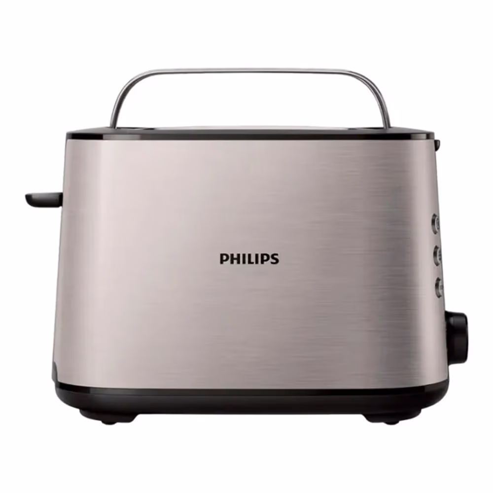 Тостер Philips HD2650/90 