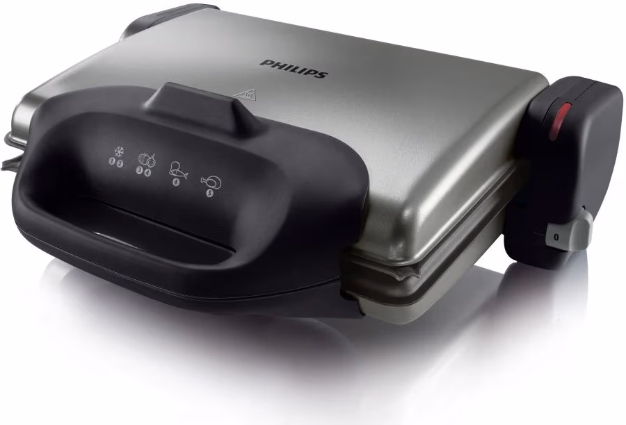 Grill Philips HD4467/90 
