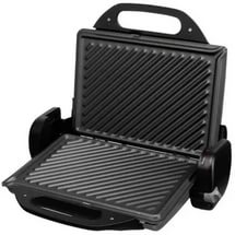 Grill Philips HD4467/90 photo 3