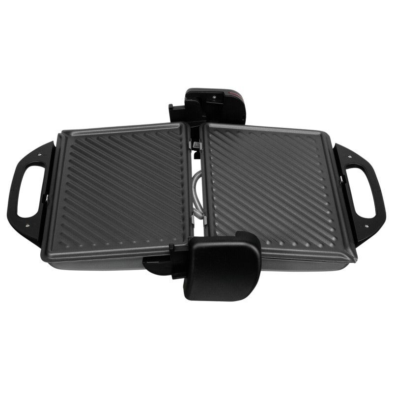 Grill Philips HD4467/90 photo 4