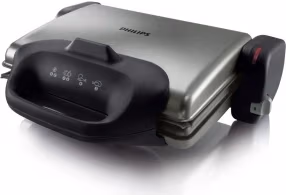 Grill Philips HD4467/90