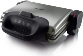 Grill Philips HD4467/90 thumbnav 1