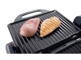 Grill Philips HD4467/90 thumbnav 5