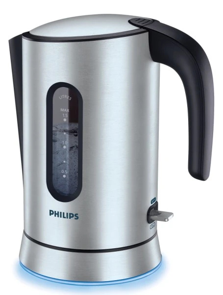 Fierbator de apa electric Philips HD 4690