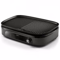 Grill Philips HD6210/90