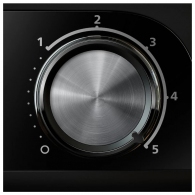 Grill Philips HD6210/90 thumbnav 3