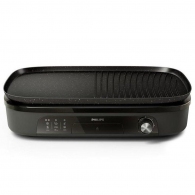 Grill Philips HD6210/90 thumbnav 4
