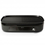 Гриль Philips HD6210/90 thumbnav 4