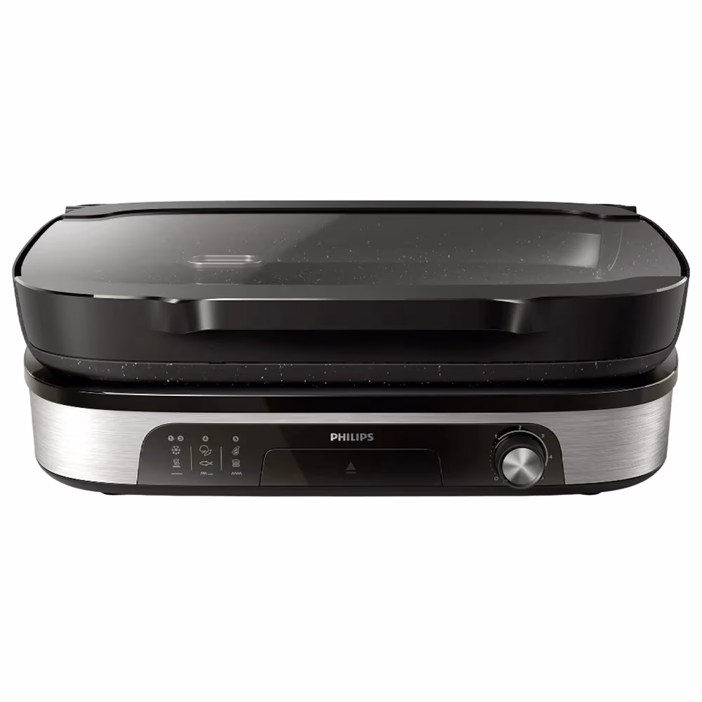 Grill Philips HD6212/90 