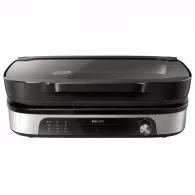 Grill Philips HD6212/90