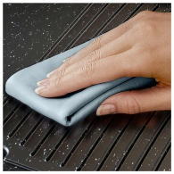 Grill Philips HD6212/90 thumbnav 2