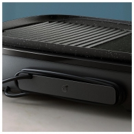 Grill Philips HD6212/90 thumbnav 4