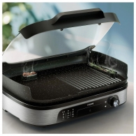 Grill Philips HD6212/90 thumbnav 7