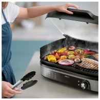 Grill Philips HD6212/90 thumbnav 8
