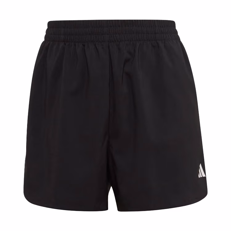 Шорты Adidas W MIN WVN SHO