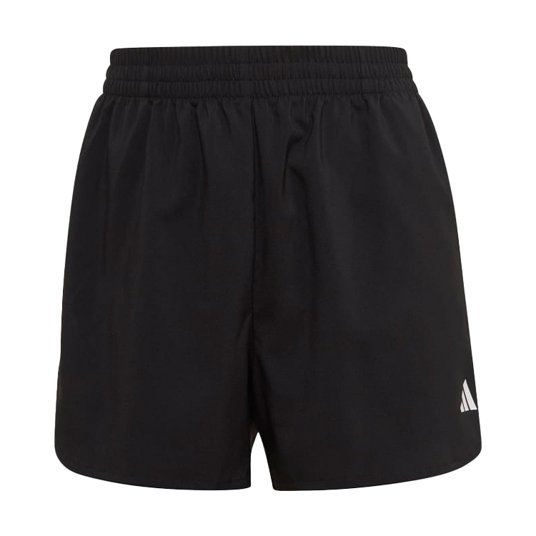Шорты Adidas W MIN WVN SHO photo Шорты Adidas W MIN WVN SHO photo