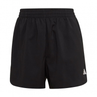 Шорты Adidas W MIN WVN SHO thumbnav