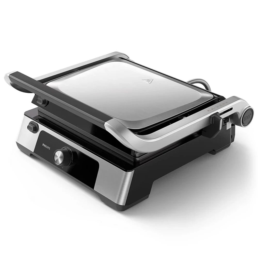 Grill Philips HD6301/90