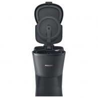 Cafetiera Philips HD7430/90 thumbnav 2