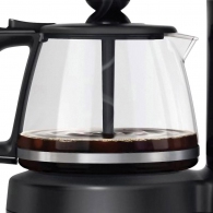 Cafetiera Philips HD7685/90 thumbnav 2