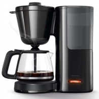 Cafetiera Philips HD7685/90 thumbnav 3