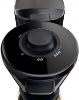 Cafetiera Philips HD7685/90 thumbnav 4