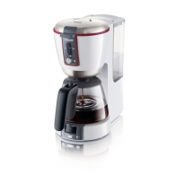 Cafetiera Philips HD 7690 thumbnav 1
