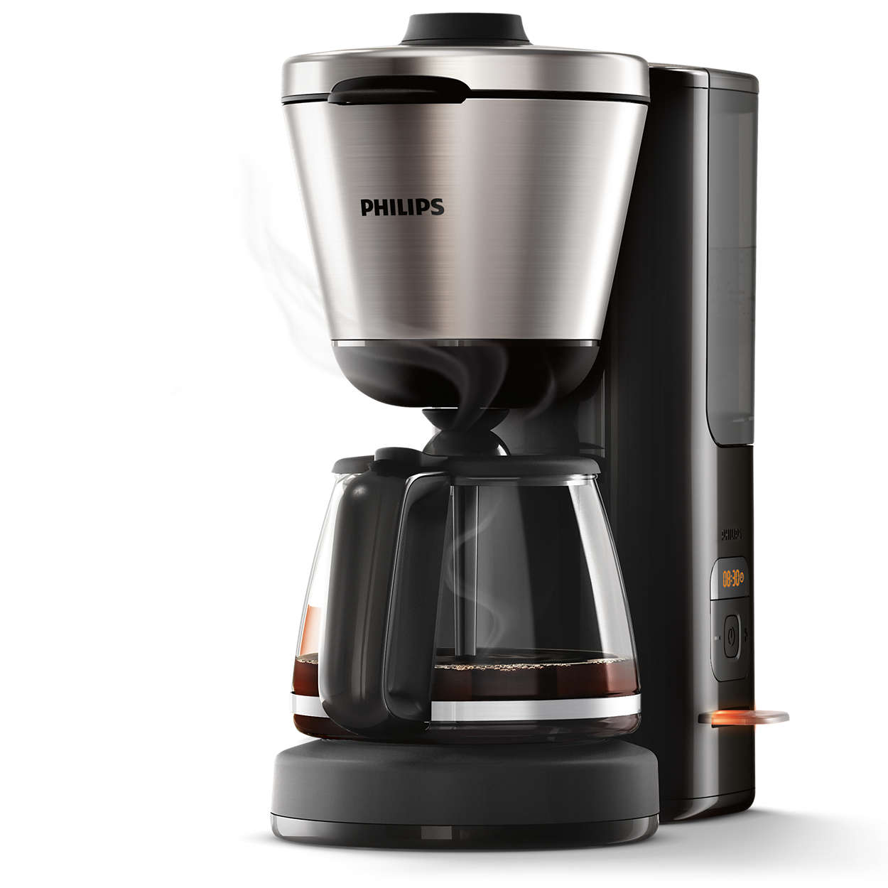 Ibric el. Philips HD 7696/90