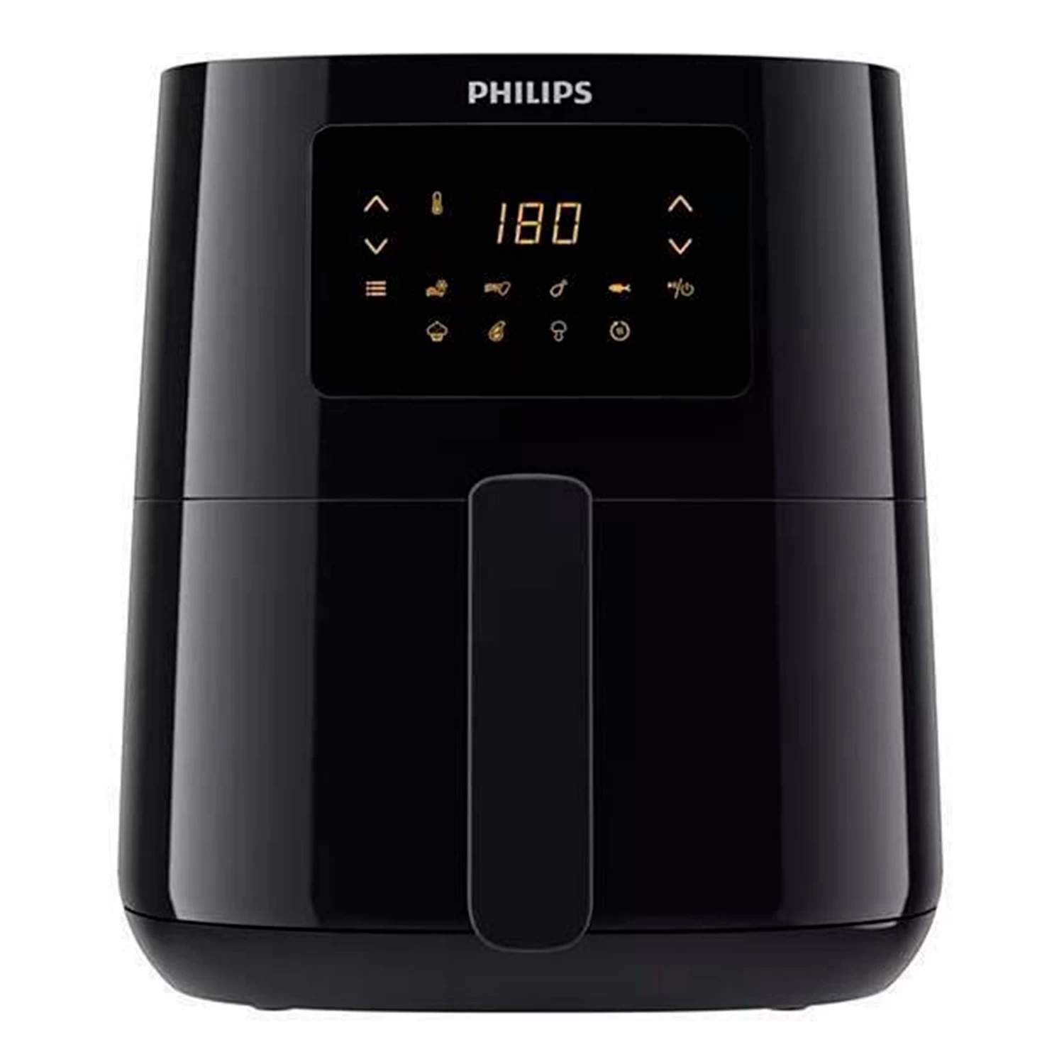 Aero Grill Philips HD9252/90 Aero Grill Philips HD9252/90 1.jpg
