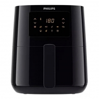 Aero Grill Philips HD9252/90 thumbnav 1