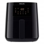 Aero Grill Philips HD9252/90 thumbnav 1