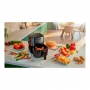 Aero Grill Philips HD9252/90 thumbnav 5