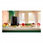 Aero Grill Philips HD9252/90 thumbnav 6