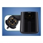 Aero Grill Philips HD9252/90 thumbnav 7