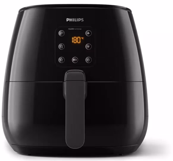 Аэрогриль Philips HD926090