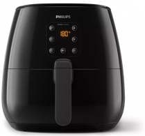 Аэрогриль Philips HD926090 thumbnav 1