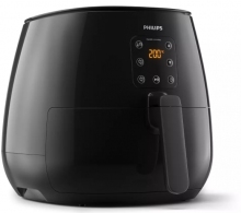 Аэрогриль Philips HD926090 thumbnav 4