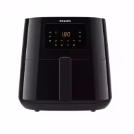 Аэрогриль Philips HD927090