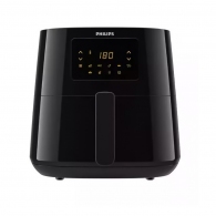 Аэрогриль Philips HD927090 thumbnav 1
