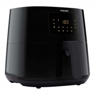 Аэрогриль Philips HD927090 thumbnav 3