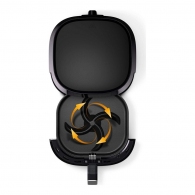 Аэрогриль Philips HD927090 thumbnav 5