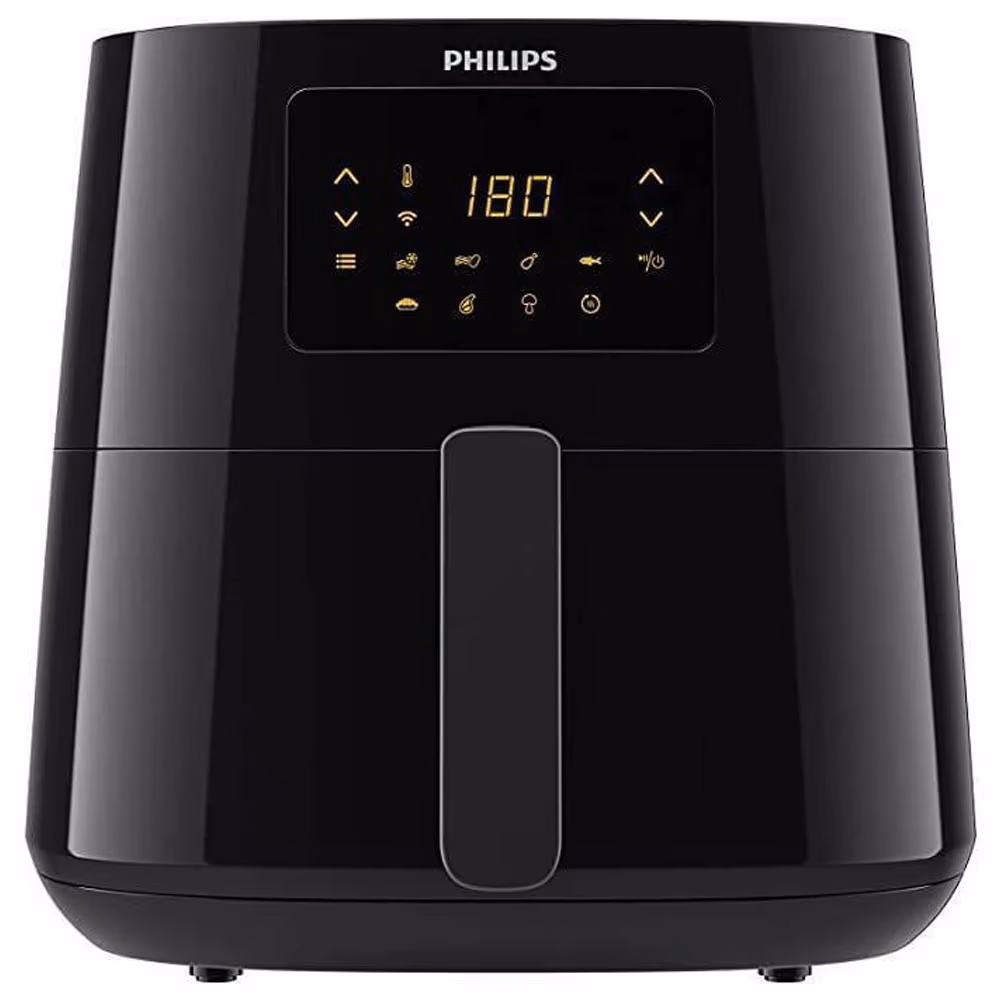 Аэрогриль Philips HD9280/90 