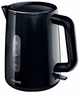 Fierbator de apa electric Philips HD9300/90 