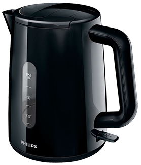 Fierbator de apa electric Philips HD9300/90 photo 
