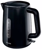 Fierbator de apa electric Philips HD9300/90