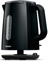 Fierbator de apa electric Philips HD9300/90 thumbnav 3